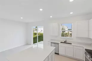 2653 Skyline Loop, Kissimmee, FL 34758 - Photo 12