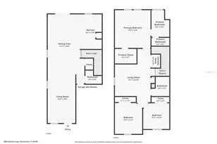 2653 Skyline Loop, Kissimmee, FL 34758 - Photo 42