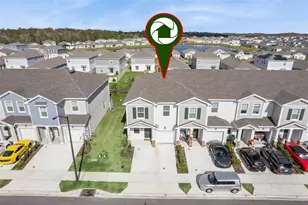 2653 Skyline Loop, Kissimmee, FL 34758 - Photo 36