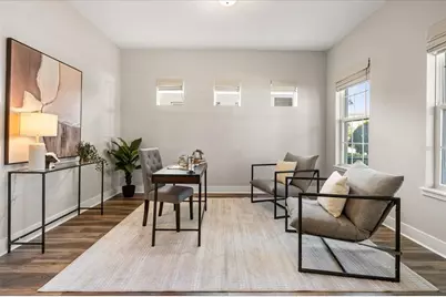 7386 Alpine Butterfly Lane, Orlando, FL 32819 - Photo 6