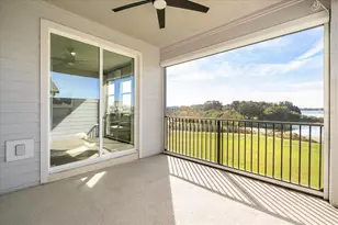 7386 Alpine Butterfly Ln, Orlando, FL 32819 - Photo 42