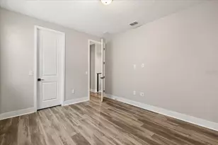 7386 Alpine Butterfly Ln, Orlando, FL 32819 - Photo 50