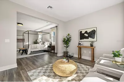 7386 Alpine Butterfly Lane, Orlando, FL 32819 - Photo 36