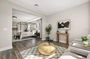 7386 Alpine Butterfly Ln, Orlando, FL 32819 - Photo 36