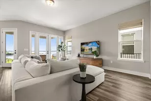 7386 Alpine Butterfly Ln, Orlando, FL 32819 - Photo 12