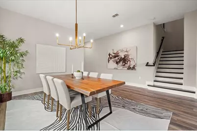 7386 Alpine Butterfly Lane, Orlando, FL 32819 - Photo 10