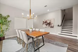 7386 Alpine Butterfly Ln, Orlando, FL 32819 - Photo 10