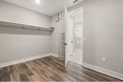 7386 Alpine Butterfly Lane, Orlando, FL 32819 - Photo 40