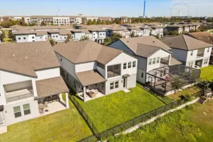 7386 Alpine Butterfly Ln, Orlando, FL 32819 - Photo 58