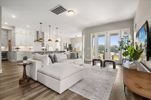 7386 Alpine Butterfly Ln, Orlando, FL 32819 - Photo 14