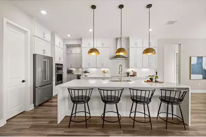 7386 Alpine Butterfly Lane, Orlando, FL 32819 - Photo 16