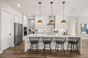 7386 Alpine Butterfly Ln, Orlando, FL 32819 - Photo 16