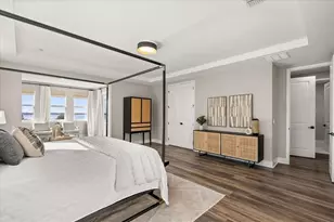 7386 Alpine Butterfly Ln, Orlando, FL 32819 - Photo 32