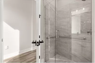 7386 Alpine Butterfly Lane, Orlando, FL 32819 - Photo 26