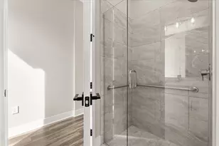 7386 Alpine Butterfly Ln, Orlando, FL 32819 - Photo 26