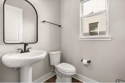 7386 Alpine Butterfly Lane, Orlando, FL 32819 - Photo 8