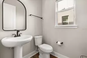 7386 Alpine Butterfly Ln, Orlando, FL 32819 - Photo 8