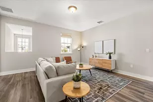 7386 Alpine Butterfly Ln, Orlando, FL 32819 - Photo 28