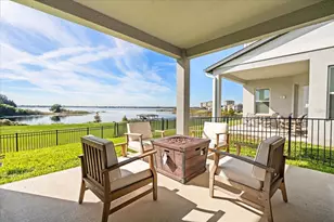 7386 Alpine Butterfly Ln, Orlando, FL 32819 - Photo 54