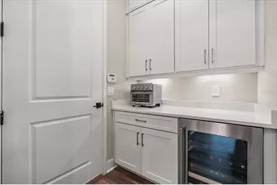 7386 Alpine Butterfly Lane, Orlando, FL 32819 - Photo 20