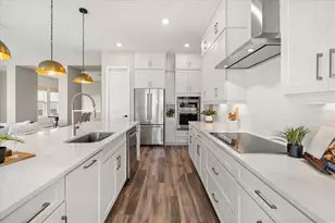 7386 Alpine Butterfly Ln, Orlando, FL 32819 - Photo 18