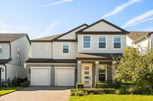 7386 Alpine Butterfly Ln, Orlando, FL 32819 - Photo 2