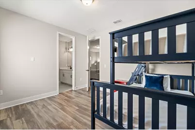 7386 Alpine Butterfly Lane, Orlando, FL 32819 - Photo 44