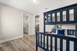 7386 Alpine Butterfly Ln, Orlando, FL 32819 - Photo 44