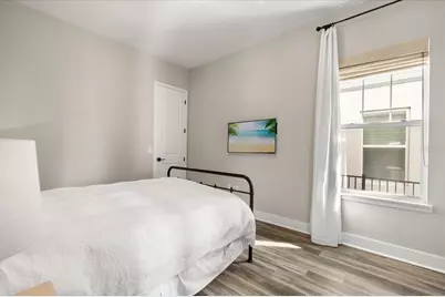 7386 Alpine Butterfly Lane, Orlando, FL 32819 - Photo 24