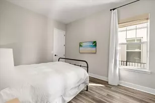 7386 Alpine Butterfly Ln, Orlando, FL 32819 - Photo 24