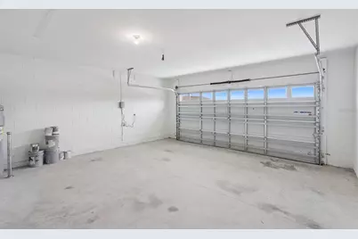 5126 Orchard Oriole Loop, Bartow, FL 33830 - Photo 18