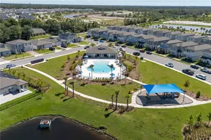4716 Homestead Trl, Saint Cloud, FL 34772 - Photo 30