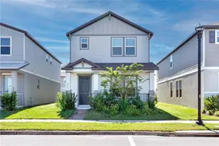 4716 Homestead Trl, Saint Cloud, FL 34772 - Photo 1