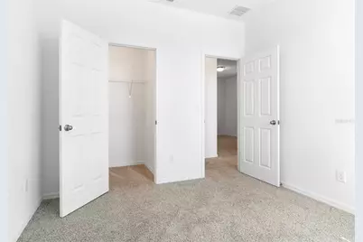 4716 Homestead Trail, Saint Cloud, FL 34772 - Photo 14