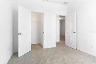 4716 Homestead Trl, Saint Cloud, FL 34772 - Photo 14