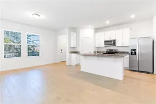 4716 Homestead Trl, Saint Cloud, FL 34772 - Photo 6