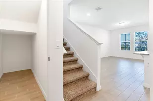 4716 Homestead Trl, Saint Cloud, FL 34772 - Photo 10