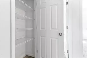 4716 Homestead Trl, Saint Cloud, FL 34772 - Photo 12