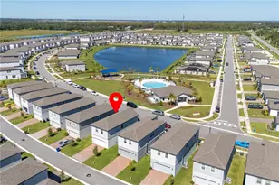 4716 Homestead Trl, Saint Cloud, FL 34772 - Photo 26