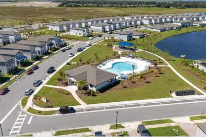 4716 Homestead Trail, Saint Cloud, FL 34772 - Photo 28