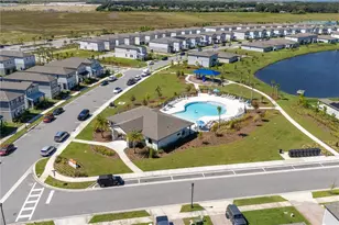 4716 Homestead Trl, Saint Cloud, FL 34772 - Photo 28