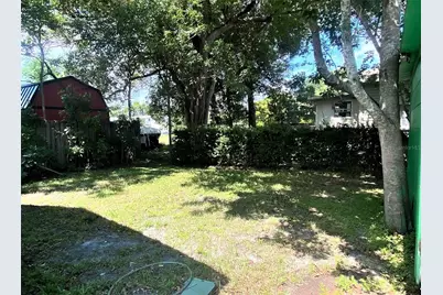 275 N Capen Avenue, Winter Park, FL 32789 - Photo 12