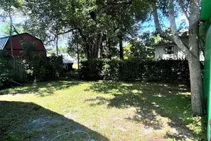 275 N Capen Ave, Winter Park, FL 32789 - Photo 12