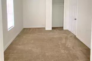 275 N Capen Ave, Winter Park, FL 32789 - Photo 6