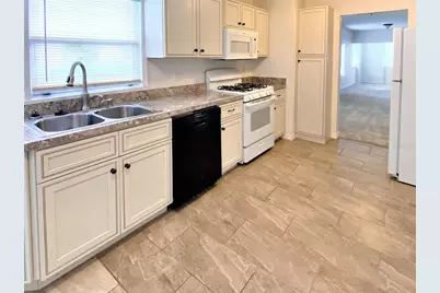 275 N Capen Avenue, Winter Park, FL 32789 - Photo 4