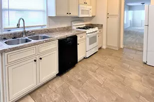 275 N Capen Ave, Winter Park, FL 32789 - Photo 4