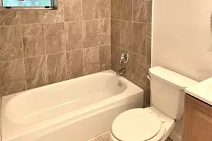 275 N Capen Ave, Winter Park, FL 32789 - Photo 10