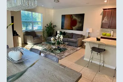 13333 Gorgona Isle Drive, Windermere, FL 34786 - Photo 42