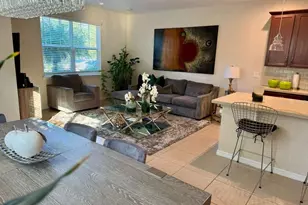 13333 Gorgona Isle Dr., Windermere, FL 34786 - Photo 42