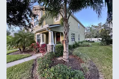 13333 Gorgona Isle Drive, Windermere, FL 34786 - Photo 28